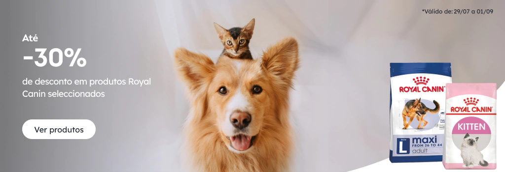 banner_1721987581_cigu7xPm