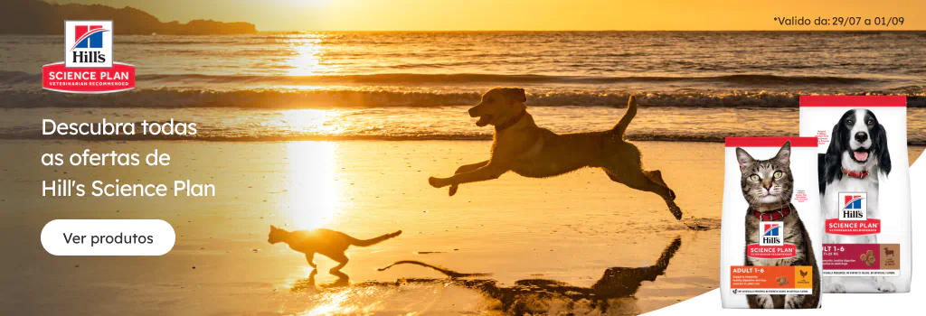 banner_1721987789_ciLLHnG7